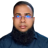 ruhul_bhola